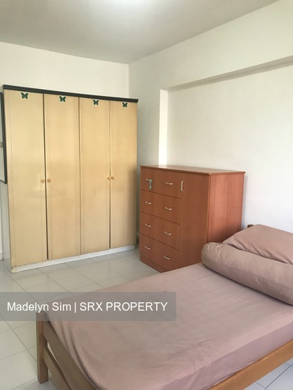 Blk 247 Kim Keat Link (Toa Payoh), HDB 5 Rooms #175266652